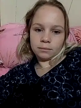 minagostosa123 online show from 03.20.26