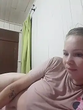 minagostosa123 online show from 03.24.26