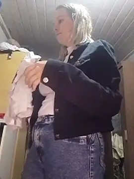 minagostosa123 online show from 04.24.26