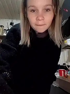 minagostosa123 online show from 04.27.26