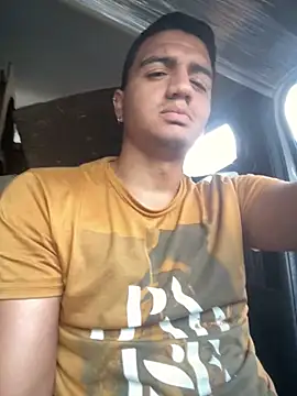 lester rose online show from 12.05.25