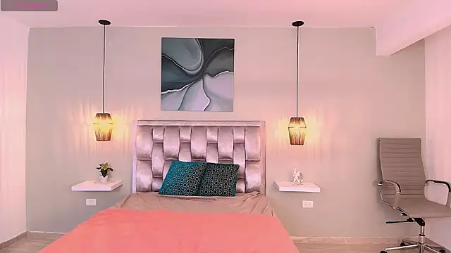 Nox katana online show from 03.26.26