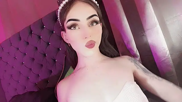 Baby luxury online show from 01.18.26