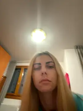 feliciafelon online show from 12.03.25