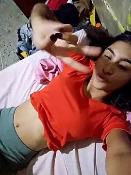 skinnyrox online show from 11.26.25