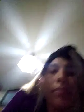 skinnyrox online show from 11.30.25