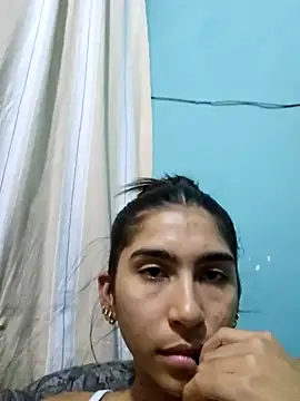 skinnyrox online show from 12.17.25