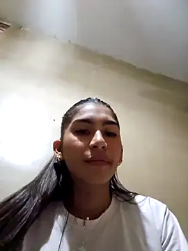 skinnyrox online show from 12.17.25