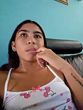 skinnyrox online show from 01.16.26