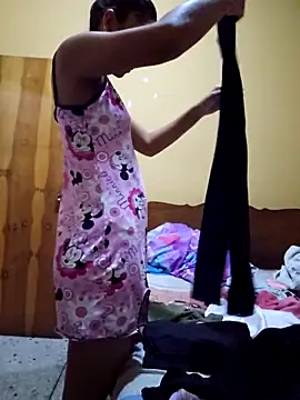 skinnyrox online show from 02.06.26