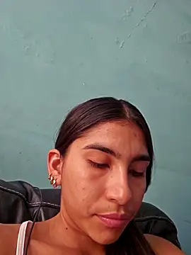 skinnyrox online show from 03.15.26