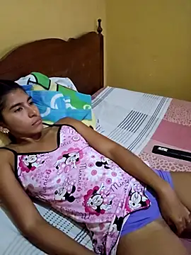 skinnyrox online show from 04.01.26