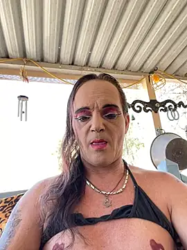 tsashelayamylynzy online show from 06.09.26