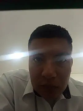 Snapshot of Jeison0323 chatting on 07.10.26 Jeison0323 online show from 07.10.26