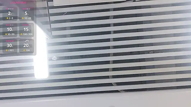 adele8731 online show from 12.20.25