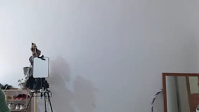 adele8731 online show from 01.17.26