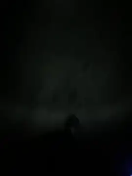 Krijo86 online show from 03.08.26