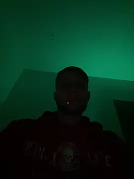 Krijo86 online show from 03.09.26