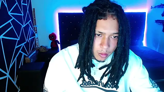 Zero-X9 online show from 02.27.26