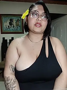 Anna Lucia88 online show from 11.22.25