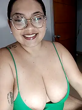 Anna Lucia88 online show from 03.30.26