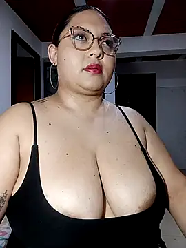 Anna Lucia88 online show from 04.21.26