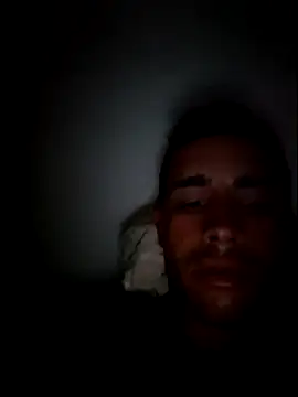 Snapshot of 20cmvemver chatting on 11.16.25 20cmvemver online show from 11.16.25