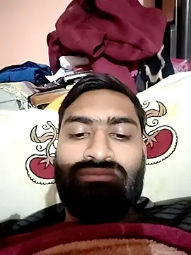 smartboy9smit online show from 12.04.25