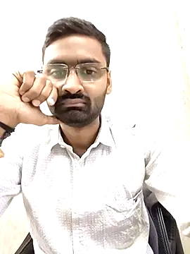 smartboy9smit online show from 12.15.25