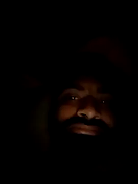 smartboy9smit online show from 01.10.26