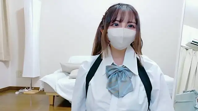 Snapshot of niko-jpn chatting on 12.15.25 niko-jpn online show from 12.15.25