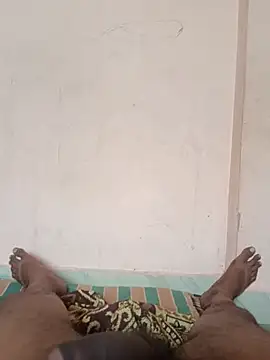 TeluguHotdic online show from 12.03.25