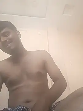 TeluguHotdic online show from 01.13.26