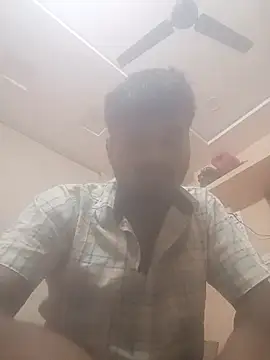 TeluguHotdic online show from 01.15.26