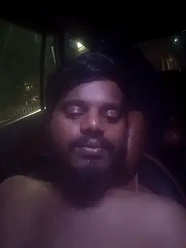 TeluguHotdic online show from 02.13.26