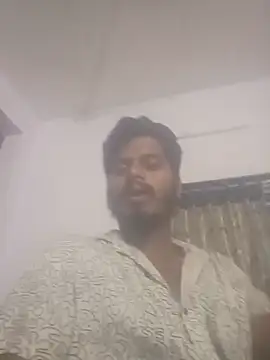 TeluguHotdic online show from 02.17.26