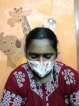 Tamil Ranjini online show from 11.30.25