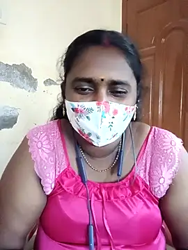 Tamil Ranjini online show from 12.02.25