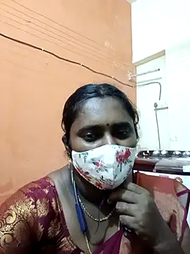 Tamil Ranjini online show from 01.11.26