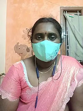 Tamil Ranjini online show from 01.15.26