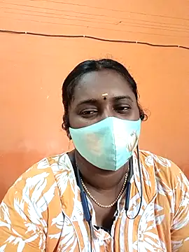 Tamil Ranjini online show from 02.22.26