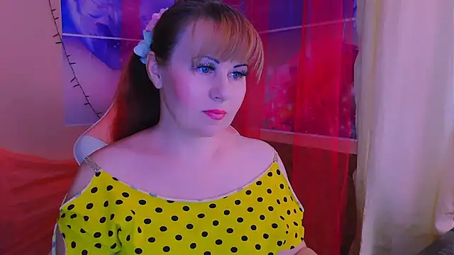 BESTLOLA online show from 03.07.26