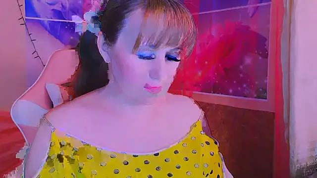 BESTLOLA online show from 03.09.26