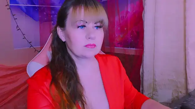 BESTLOLA online show from 04.20.26