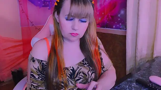 BESTLOLA online show from 04.24.26