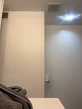 DevilDick05 online show from 04.18.26