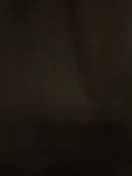 ushebdhickx online show from 03.05.26