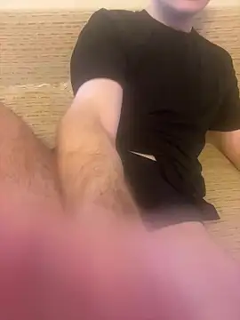 ushebdhickx online show from 03.18.26