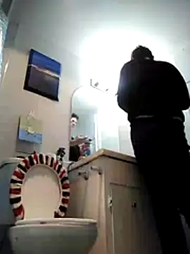 bubzorig online show from 12.05.25