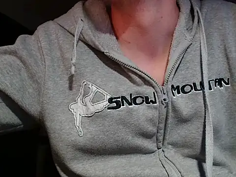 mydick505 online show from 11.20.25